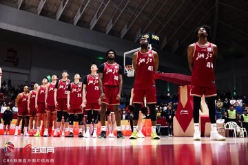 开云体育APP-【CBA联赛】第二十五轮｜主场加时拿下！浙江稠州金租89-86胜浙江浙商证券！